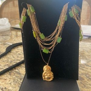 Designer Robyn Rhodes